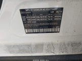 Mercedes-Benz Gla 250 WDCTG4EB7LJ667005 снимка