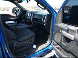 Ford F-150 King Ranch/Lariat/Limited/Platinum/Xl/Xlt 1FTEW1EG6GFD12167 снимка