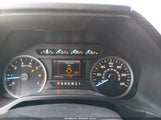 Ford F-150 King Ranch/Lariat/Limited/Platinum/Xl/Xlt 1FTEW1EG6GFD12167 снимка