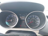 Hyundai Elantra Value Edition KMHDH4AE0GU603072 снимка
