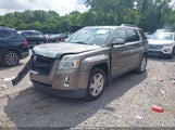 GMC Terrain Slt-1 2GKALUEK8C6294616 fotografie