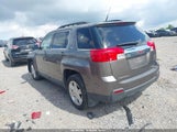 GMC Terrain Slt-1 2GKALUEK8C6294616 fotografie