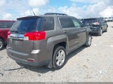 GMC Terrain Slt-1 2GKALUEK8C6294616 fotografie