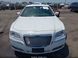 Chrysler 300 Motown 2C3CCARG0DH533479 снимка