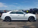Chrysler 300 Motown 2C3CCARG0DH533479 снимка