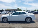 Chrysler 300 Motown 2C3CCARG0DH533479 снимка