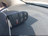 Chrysler 300 Motown 2C3CCARG0DH533479 снимка