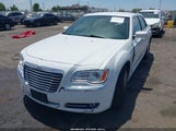 Chrysler 300 Motown 2C3CCARG0DH533479 снимка