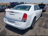 Chrysler 300 Motown 2C3CCARG0DH533479 снимка