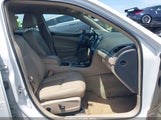 Chrysler 300 Motown 2C3CCARG0DH533479 снимка