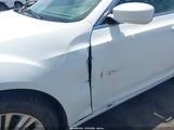 Chrysler 300 Motown 2C3CCARG0DH533479 снимка