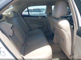 Chrysler 300 Motown 2C3CCARG0DH533479 снимка