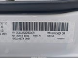 Chrysler 300 Motown 2C3CCARG0DH533479 снимка
