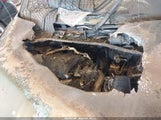 Chrysler Town & Country Touring 2A8HR54179R558139 photo