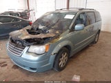 Chrysler Town & Country Touring 2A8HR54179R558139 photo