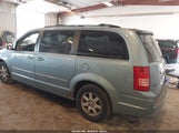 Chrysler Town & Country Touring 2A8HR54179R558139 photo