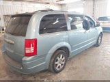 Chrysler Town & Country Touring 2A8HR54179R558139 photo