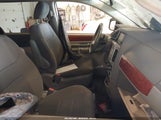Chrysler Town & Country Touring 2A8HR54179R558139 photo