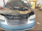 Chrysler Town & Country Touring 2A8HR54179R558139 photo