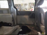 Chrysler Town & Country Touring 2A8HR54179R558139 photo
