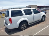 Nissan Pathfinder S 5N1AR1NB4CC635909 снимка