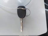 Chevrolet Cobalt Ss Supercharged 1G1AP14PX67769062 photo