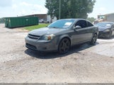 Chevrolet Cobalt Ss Supercharged 1G1AP14PX67769062 photo