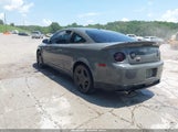 Chevrolet Cobalt Ss Supercharged 1G1AP14PX67769062 photo