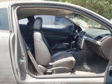 Chevrolet Cobalt Ss Supercharged 1G1AP14PX67769062 photo