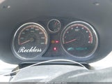 Chevrolet Cobalt Ss Supercharged 1G1AP14PX67769062 photo