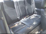 Chevrolet Cobalt Ss Supercharged 1G1AP14PX67769062 photo