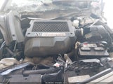 Acura Rdx 5J8TB1H50AA004897 photo