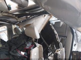 Acura Rdx 5J8TB1H50AA004897 photo