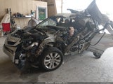 Acura Rdx 5J8TB1H50AA004897 photo