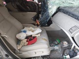 Acura Rdx 5J8TB1H50AA004897 photo