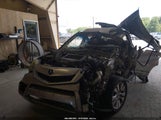 Acura Rdx 5J8TB1H50AA004897 photo