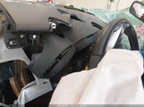 Acura Rdx 5J8TB1H50AA004897 photo
