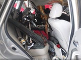 Acura Rdx 5J8TB1H50AA004897 photo