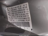 Acura Rdx 5J8TB1H50AA004897 photo