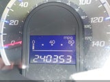 Honda Fit Sport JHMGE8H40AS007623 снимка