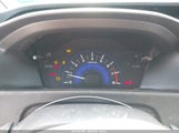 Honda Civic Lx 2HGFB2E52EH553502 fotografie
