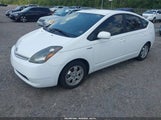 Toyota Prius JTDKB20U063129297 fotografie