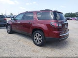 GMC Acadia Slt-2 1GKKVSKD9GJ332940 fotografie