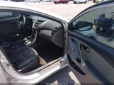 Hyundai Elantra Gls 5NPDH4AE9CH079090 снимка