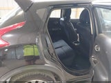 Nissan Juke S JN8AF5MV0BT005971 снимка