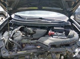 Nissan Rogue Select S JN8AS5MV7FW767727 photo