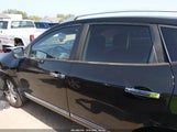 Nissan Rogue Select S JN8AS5MV7FW767727 photo