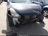 Nissan Rogue Select S JN8AS5MV7FW767727 photo