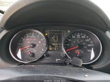 Nissan Rogue Select S JN8AS5MV7FW767727 photo