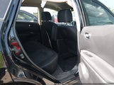 Nissan Rogue Select S JN8AS5MV7FW767727 photo
